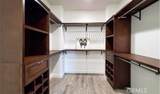 7792 Liberty Drive - Photo 29