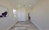 7792 Liberty Drive - Photo 30