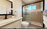 7792 Liberty Drive - Photo 31