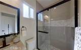 7792 Liberty Drive - Photo 33