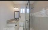 7792 Liberty Drive - Photo 34
