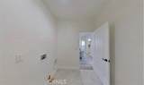 7792 Liberty Drive - Photo 35