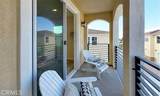 7792 Liberty Drive - Photo 36
