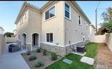 7792 Liberty Drive - Photo 37