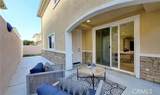7792 Liberty Drive - Photo 38