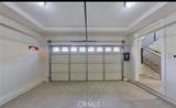 7792 Liberty Drive - Photo 39