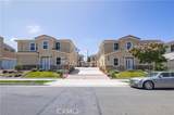7792 Liberty Drive - Photo 40