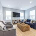 7792 Liberty Drive - Photo 5