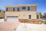 7792 Liberty Drive - Photo 42