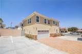 7792 Liberty Drive - Photo 43