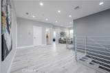 7792 Liberty Drive - Photo 6