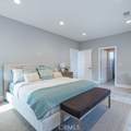 7792 Liberty Drive - Photo 7