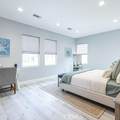 7792 Liberty Drive - Photo 8