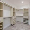 7792 Liberty Drive - Photo 9