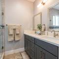 7792 Liberty Drive - Photo 10