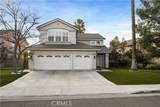 23718 Hathaway Drive - Photo 2