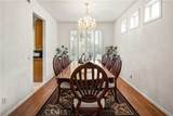 23718 Hathaway Drive - Photo 11
