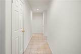 23718 Hathaway Drive - Photo 12