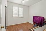 23718 Hathaway Drive - Photo 13