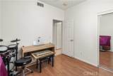 23718 Hathaway Drive - Photo 14