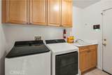 23718 Hathaway Drive - Photo 15