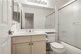 23718 Hathaway Drive - Photo 16