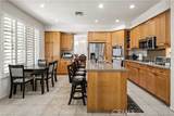 23718 Hathaway Drive - Photo 17