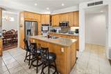 23718 Hathaway Drive - Photo 19