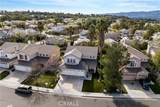 23718 Hathaway Drive - Photo 3