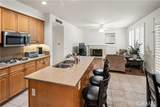 23718 Hathaway Drive - Photo 21