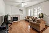 23718 Hathaway Drive - Photo 23