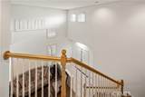 23718 Hathaway Drive - Photo 26