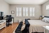 23718 Hathaway Drive - Photo 28