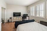 23718 Hathaway Drive - Photo 30