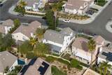 23718 Hathaway Drive - Photo 4