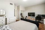 23718 Hathaway Drive - Photo 31