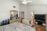 23718 Hathaway Drive - Photo 33