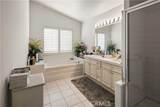 23718 Hathaway Drive - Photo 35