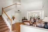 23718 Hathaway Drive - Photo 5