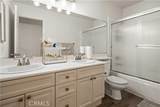 23718 Hathaway Drive - Photo 41