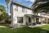 23718 Hathaway Drive - Photo 42