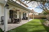 23718 Hathaway Drive - Photo 43