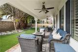 23718 Hathaway Drive - Photo 44