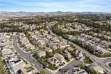 23718 Hathaway Drive - Photo 48