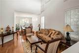 23718 Hathaway Drive - Photo 6