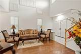 23718 Hathaway Drive - Photo 7