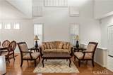 23718 Hathaway Drive - Photo 8