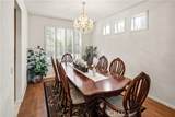 23718 Hathaway Drive - Photo 10