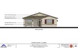 67813 Rio Vista Dr - Photo 66