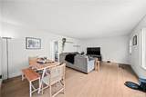 1102 Central Avenue - Photo 14